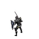 Warrior 2