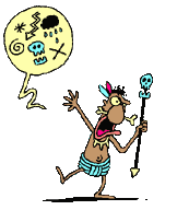 Curse