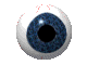 One Eye
