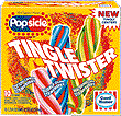TingleTwister