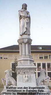 Balzano