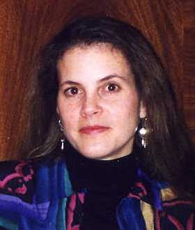 Barbara