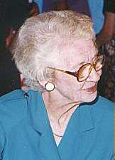 Helen