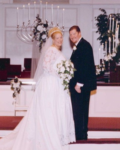Wedding