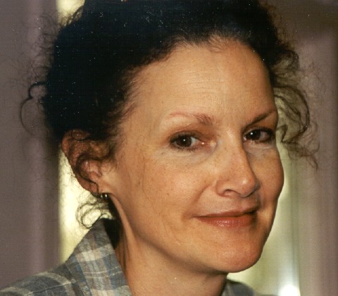 Anne