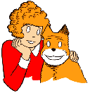Orphan Annie